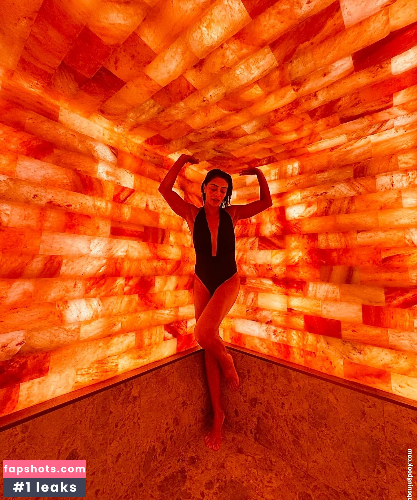 Juliana Paes gallery photo #35