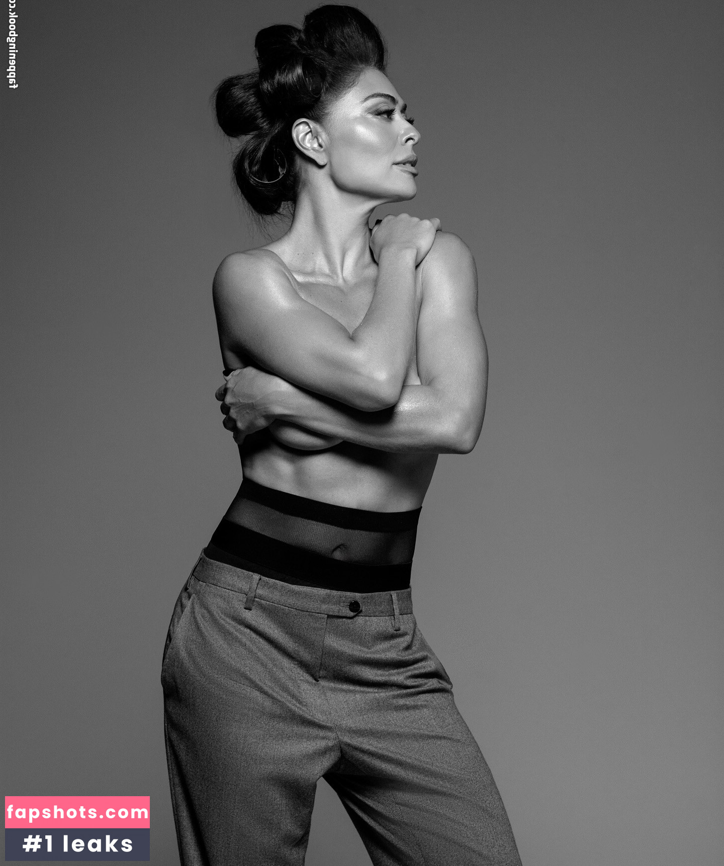 Juliana Paes gallery photo #37