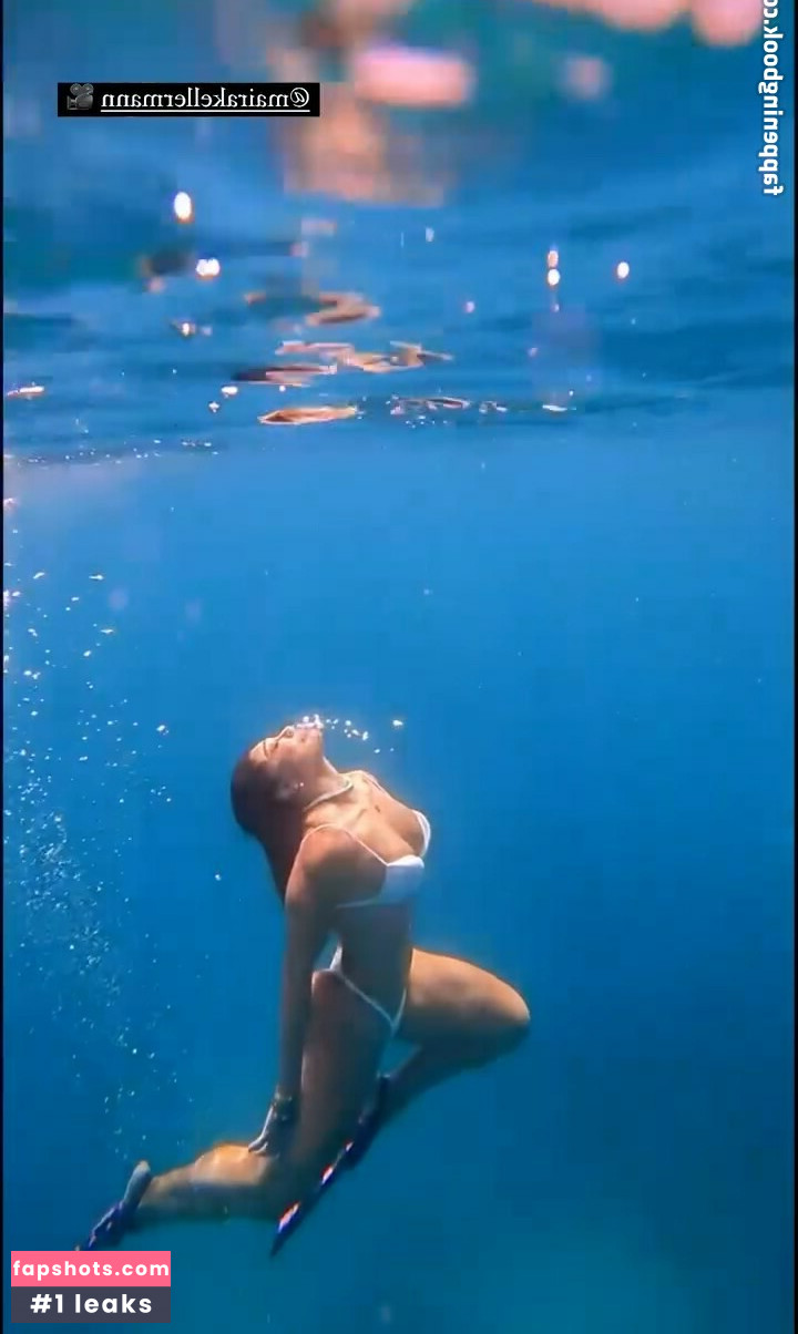 Juliana Paes gallery photo #40