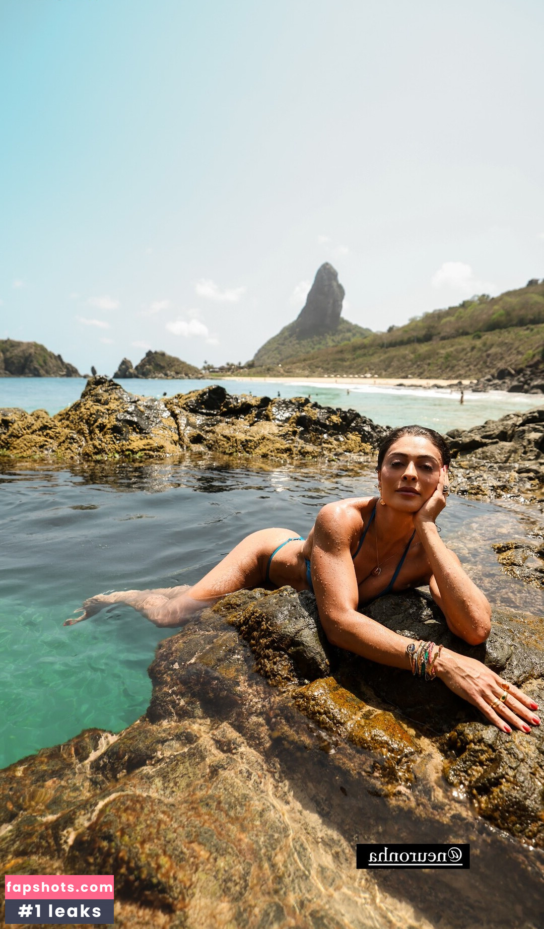 Juliana Paes gallery photo #41