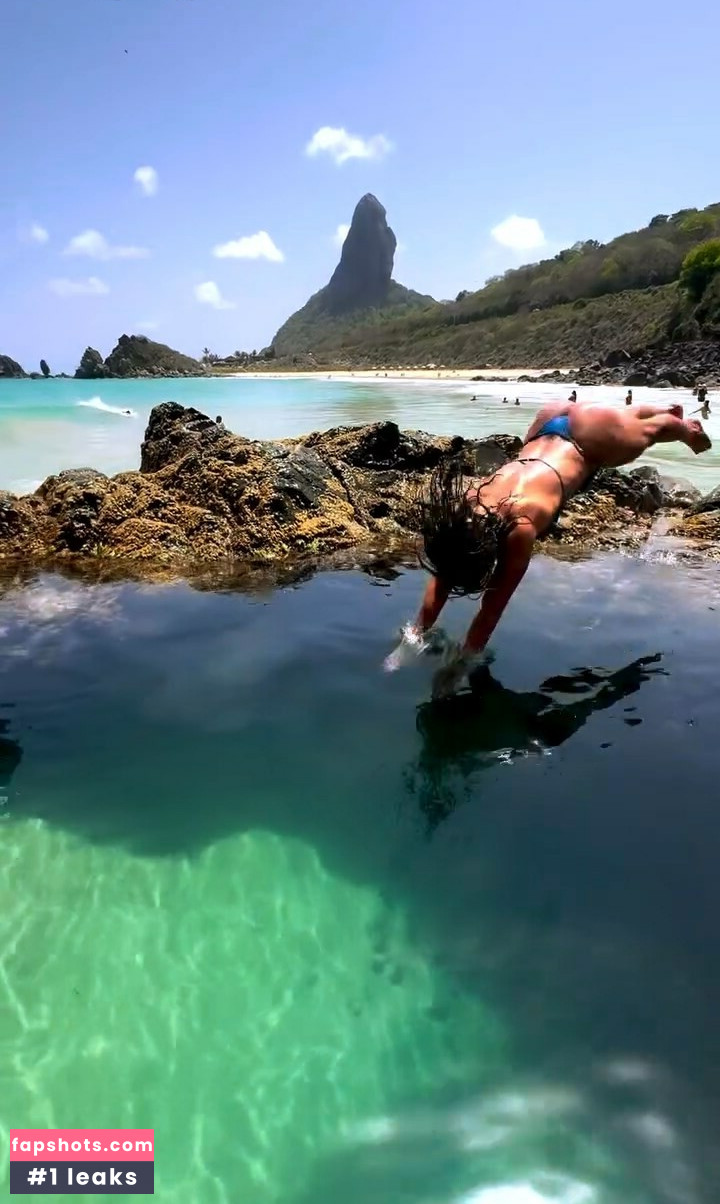 Juliana Paes gallery photo #46