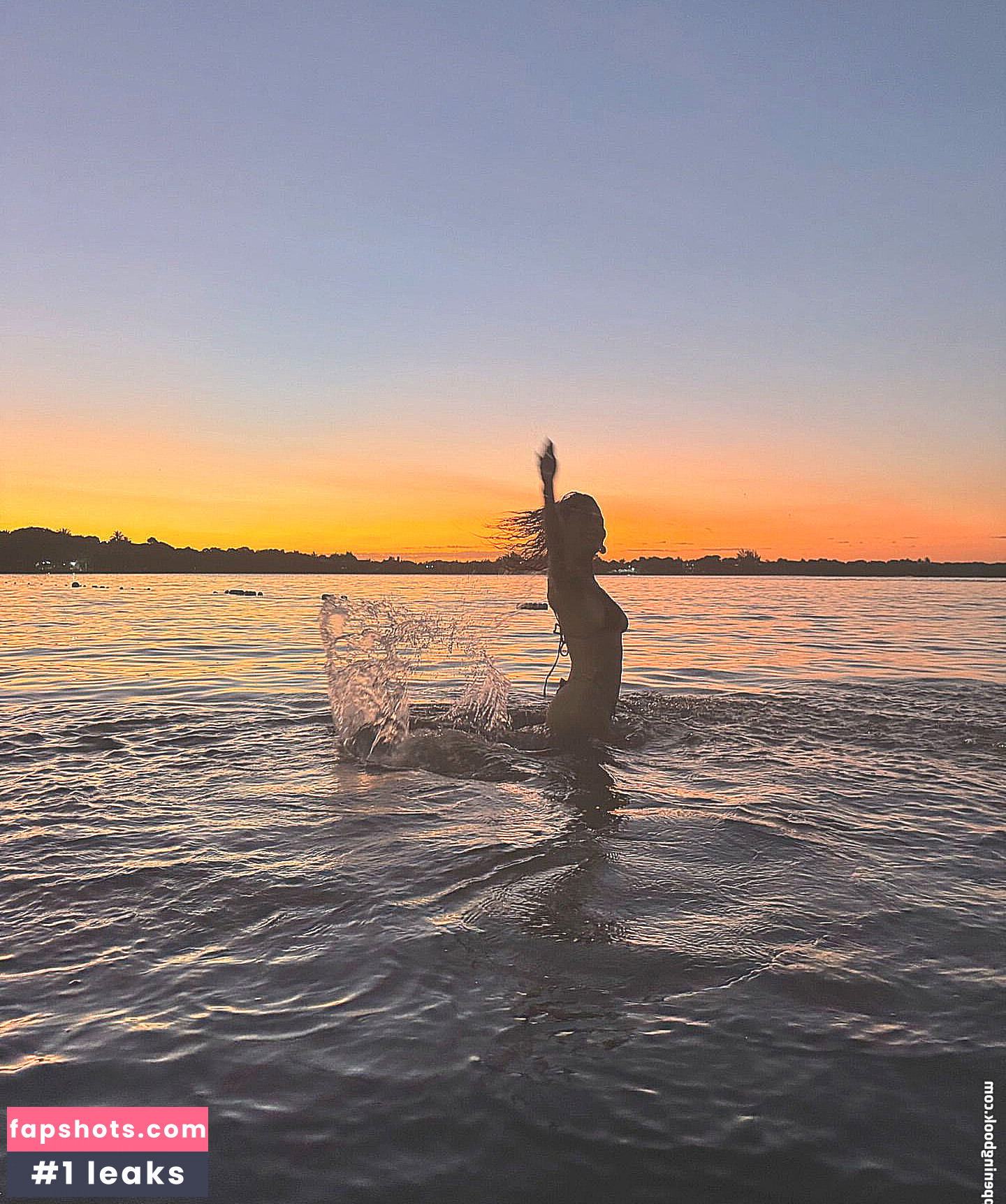 Juliana Paes gallery photo #62