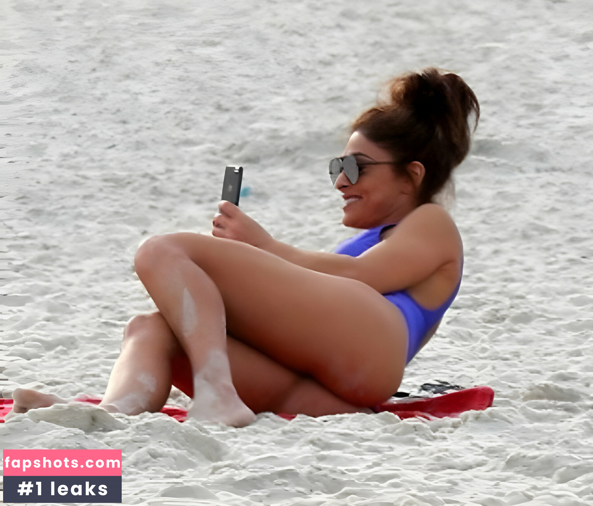 Juliana Paes gallery photo #79