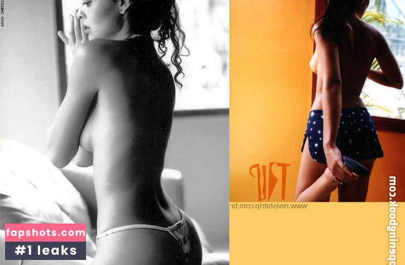Juliana Paes gallery photo #99