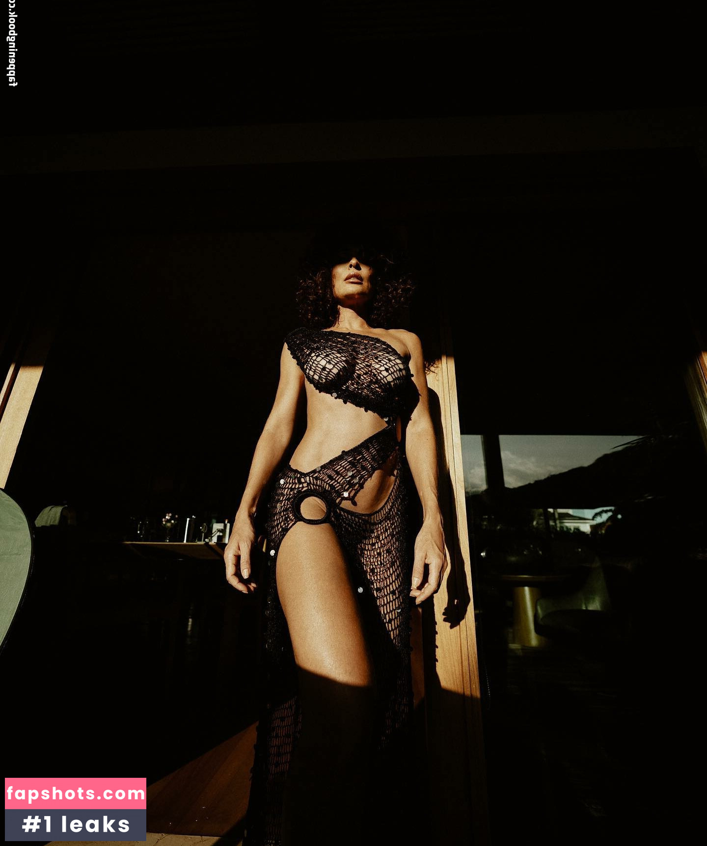 Juliana Paes gallery photo #100