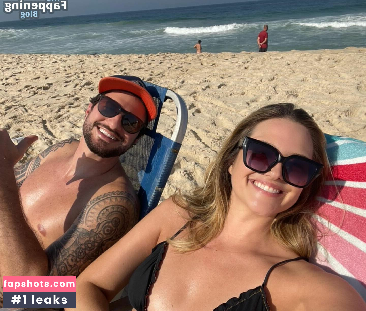 juliana paiva gallery photo #13