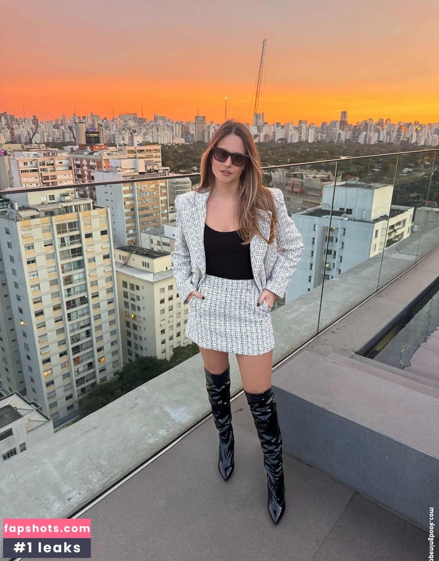 juliana paiva gallery photo #3