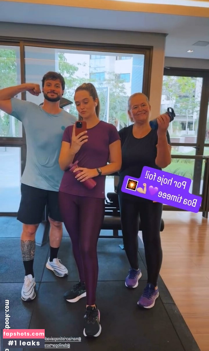 juliana paiva gallery photo #7