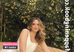 juliana paiva gallery photo #8