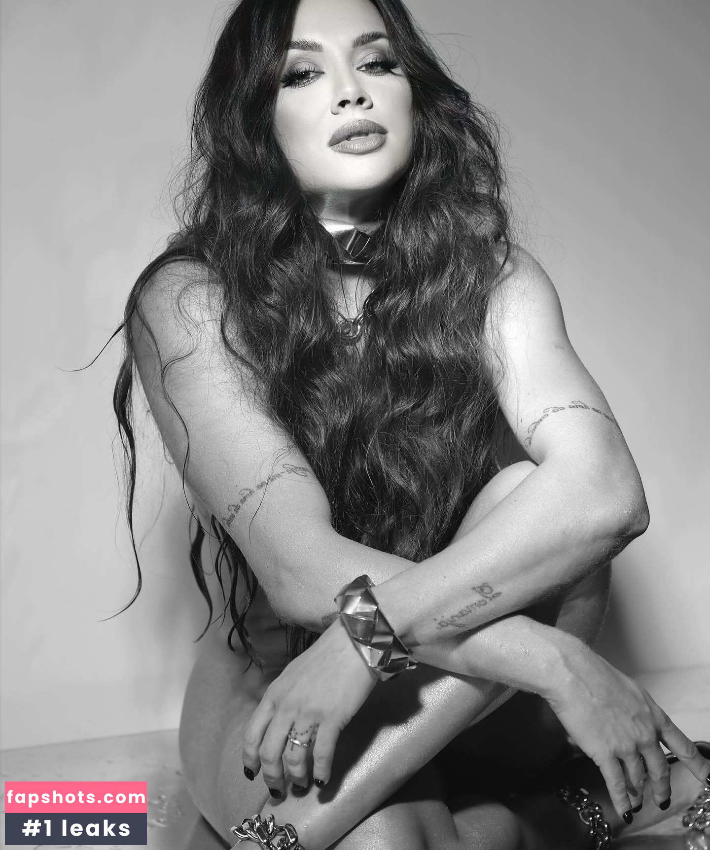 Juliana Salimeni gallery photo #159