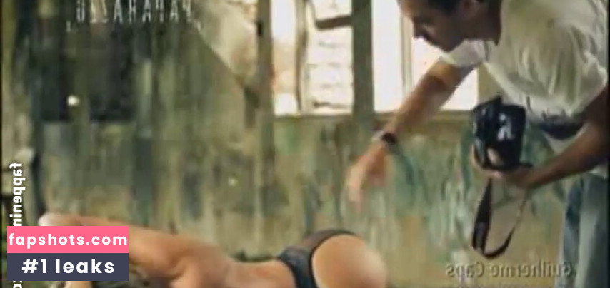 Juliana Salimeni gallery photo #38