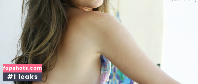 Juliana Schalch Nahé úniky fotek pouze od fanoušků #15 - Fapshots