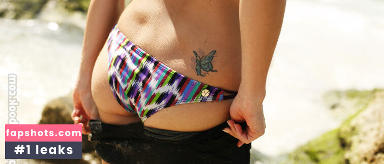 Juliana Schalch Nahé úniky fotek pouze od fanoušků #18 - Fapshots