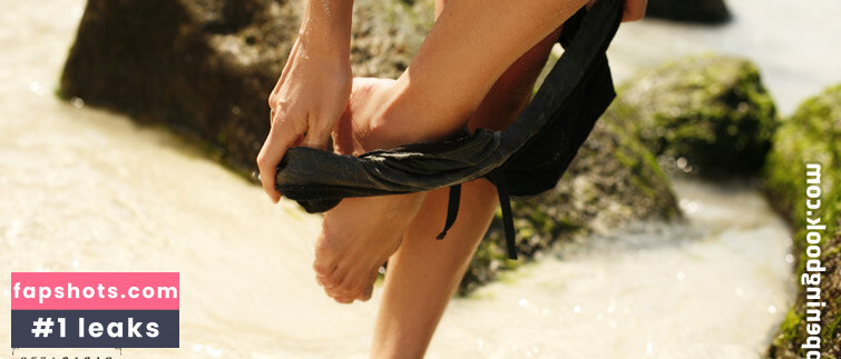 Juliana Schalch Nahé úniky fotek pouze od fanoušků #3 - Fapshots