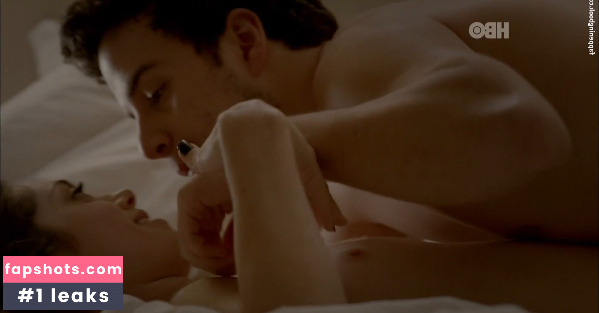 Juliana Schalch Nahé úniky fotek pouze od fanoušků #28 - Fapshots