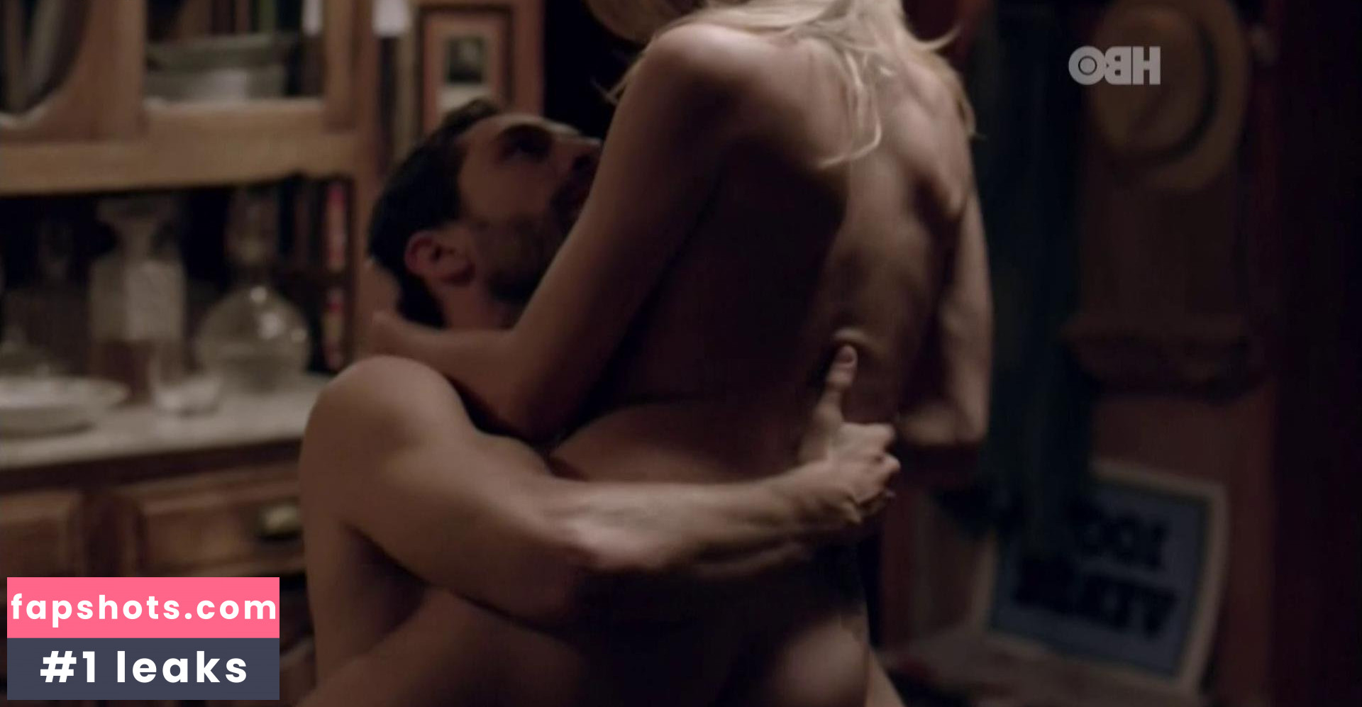 Juliana Schalch Nahé úniky fotek pouze od fanoušků #35 - Fapshots