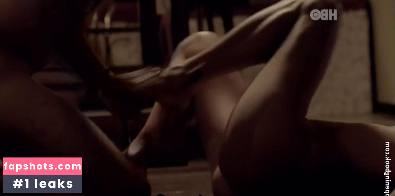 Juliana Schalch Nahé úniky fotek pouze od fanoušků #38 - Fapshots