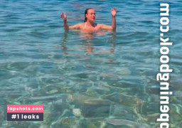 Juliana Silveira gallery photo #13