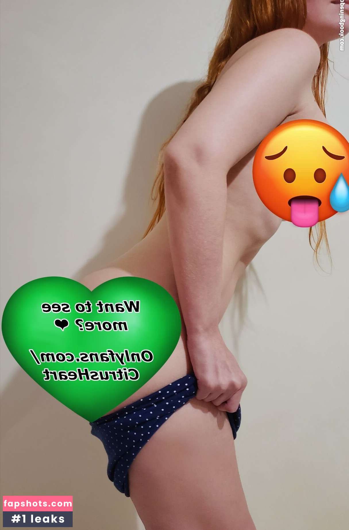 Juliana Souza gallery photo #53