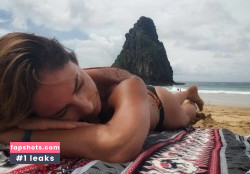 Juliana Veiga Nude Leaks OnlyFans - Fapshots