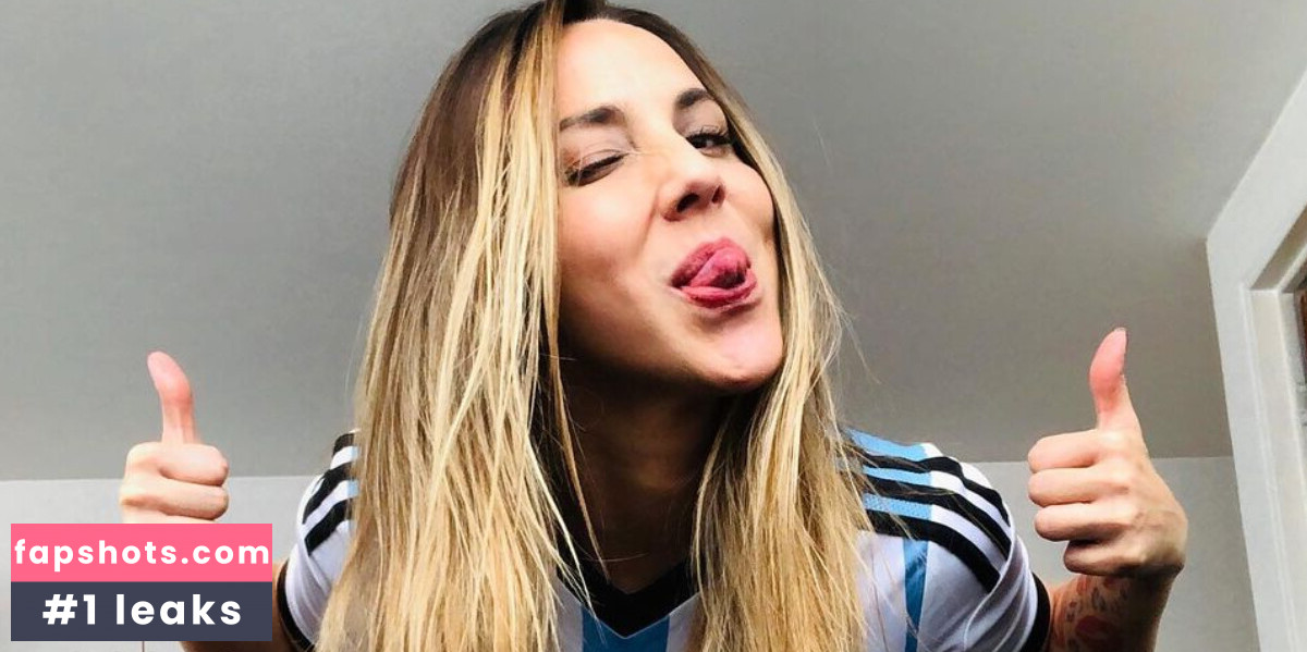 Julianacasali nude babe gallery