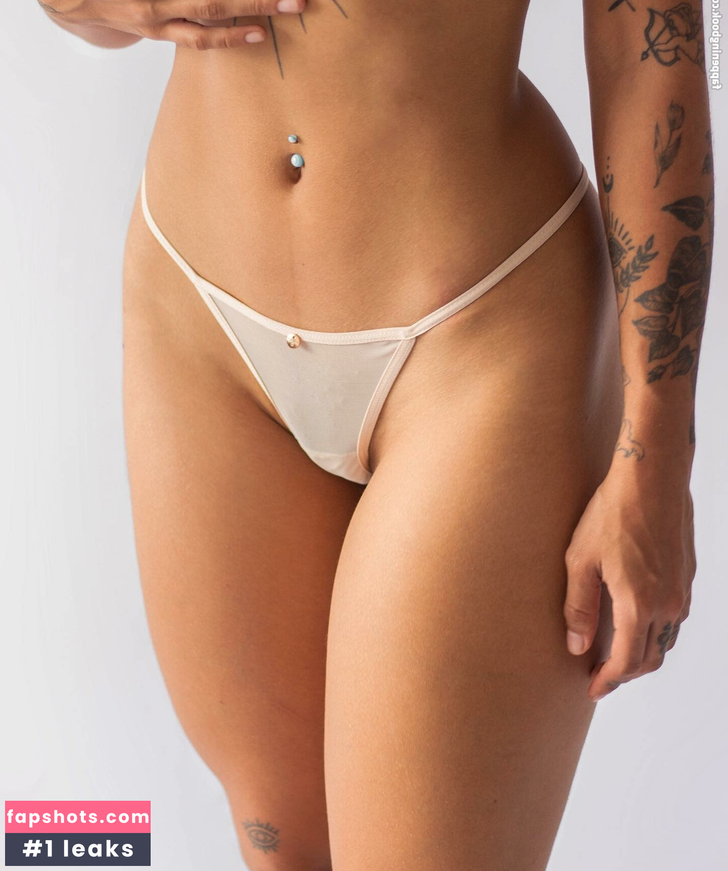 Julianagarcia_ gallery photo #12