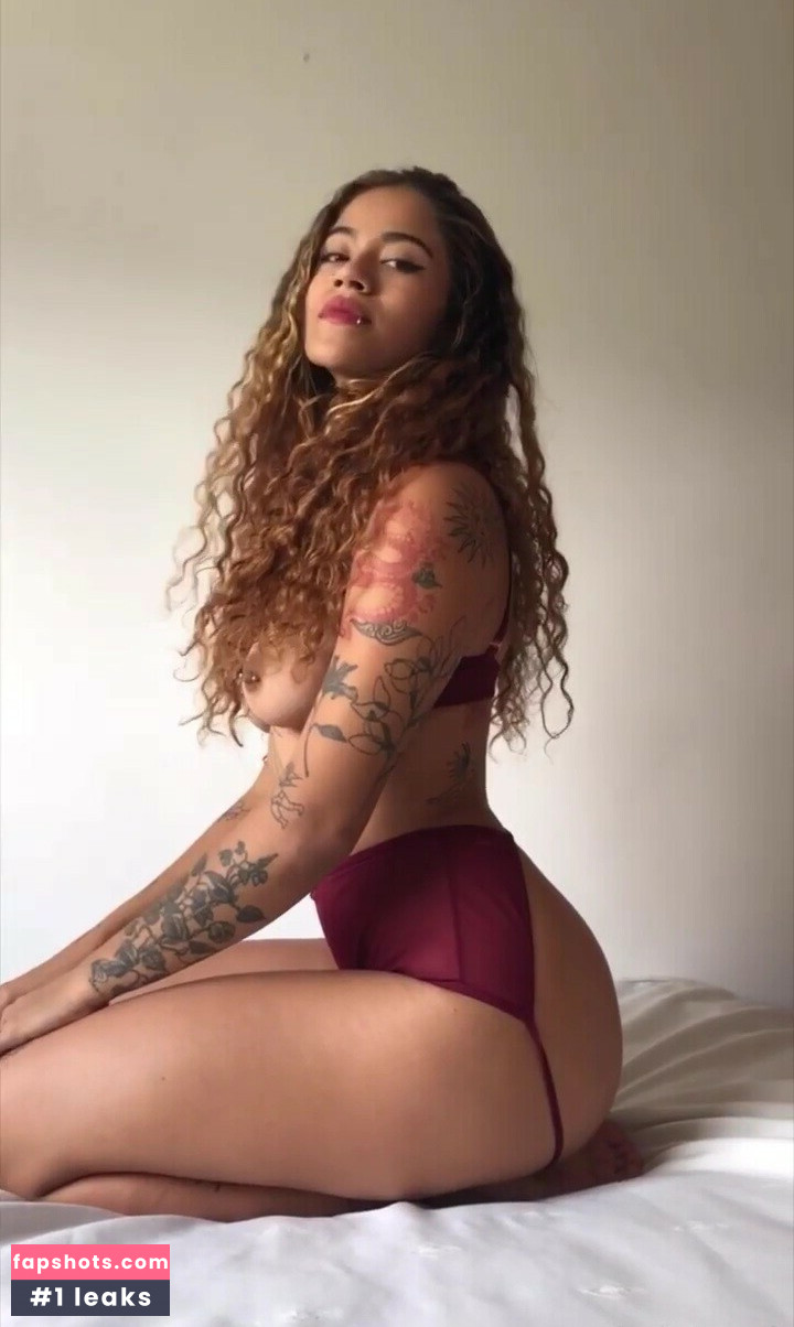 Julianagarcia_ gallery photo #18