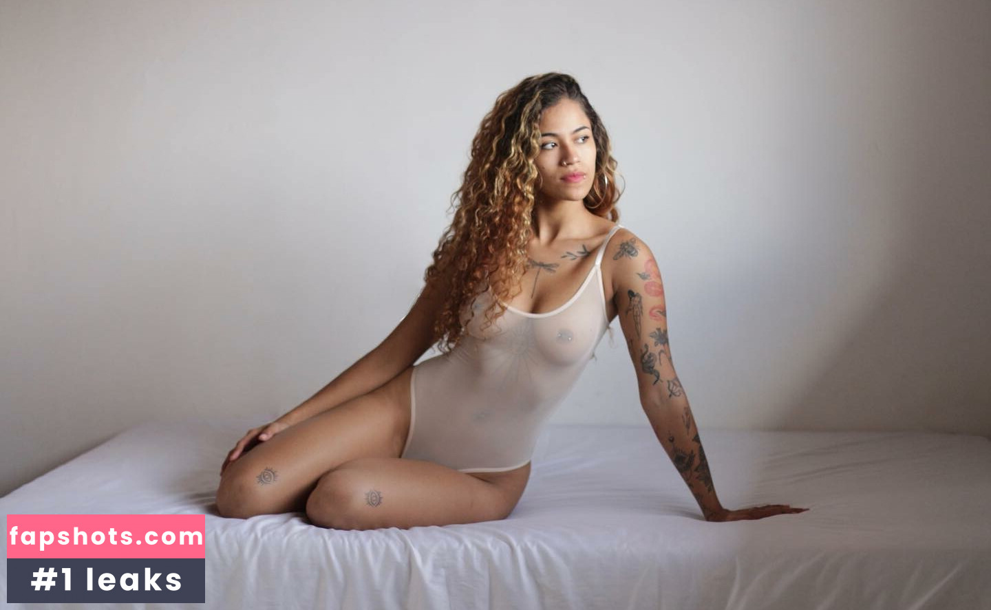 Julianagarcia_ gallery photo #8