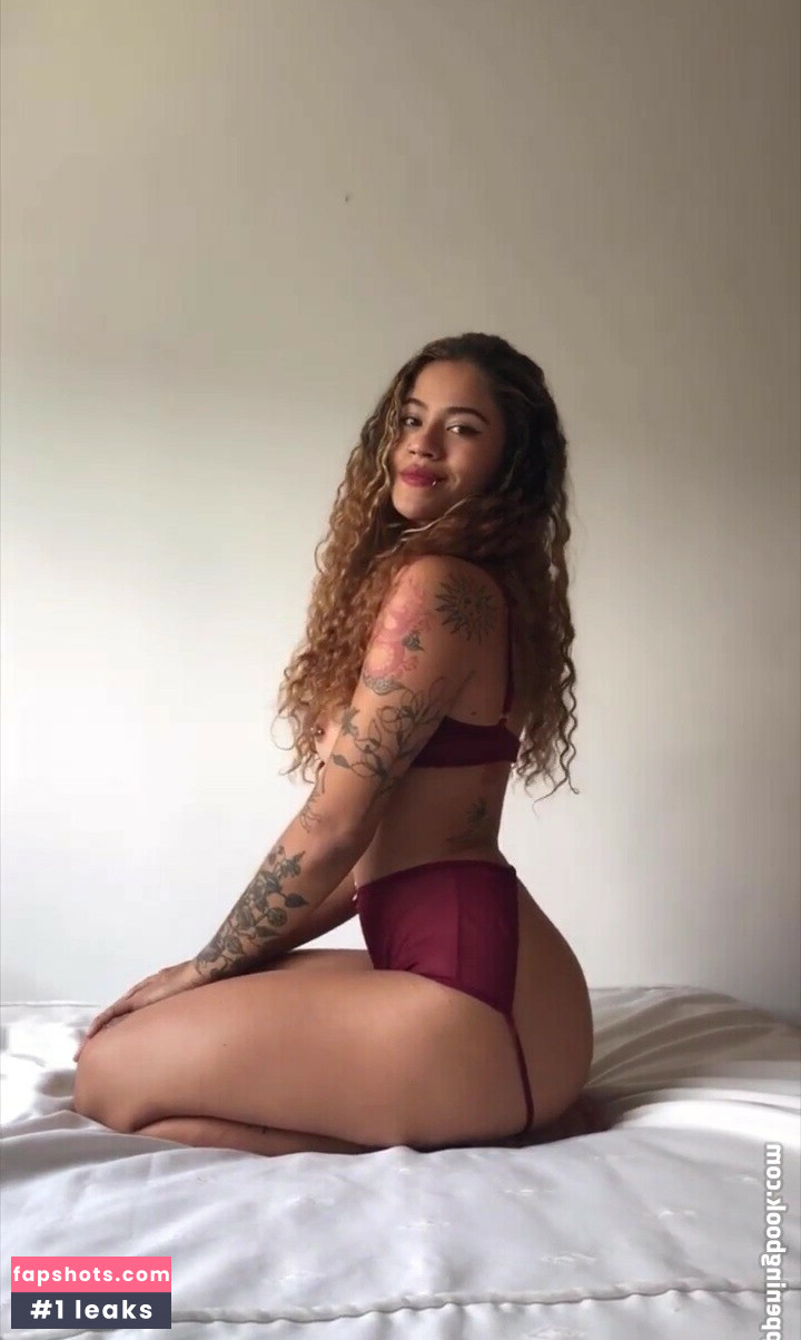 Julianagarcia_ gallery photo #9