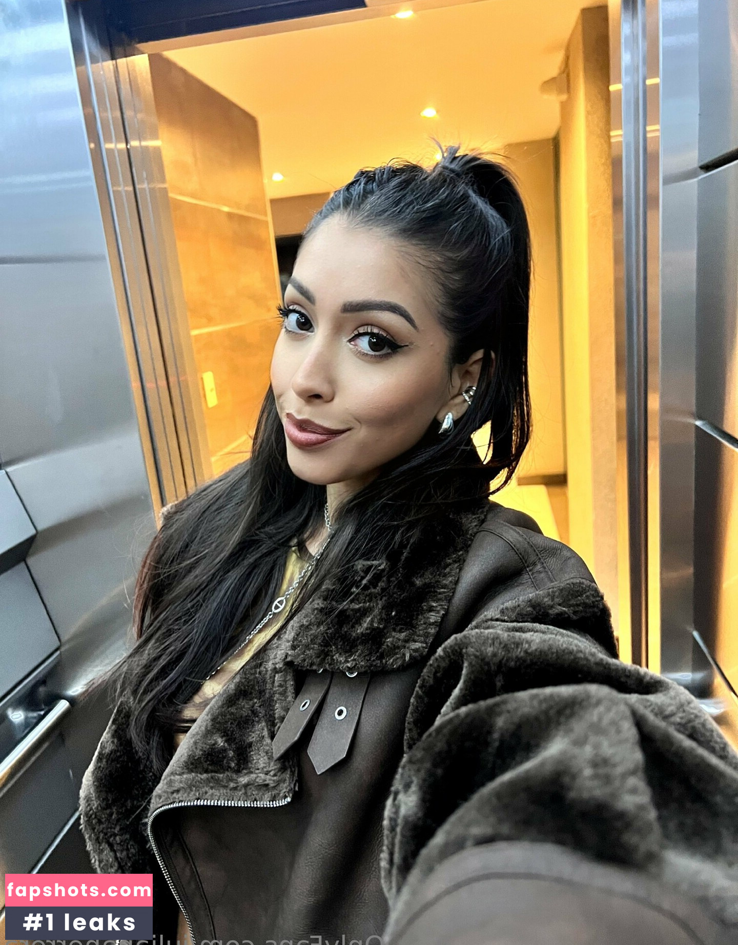 julianaherrera gallery photo #2