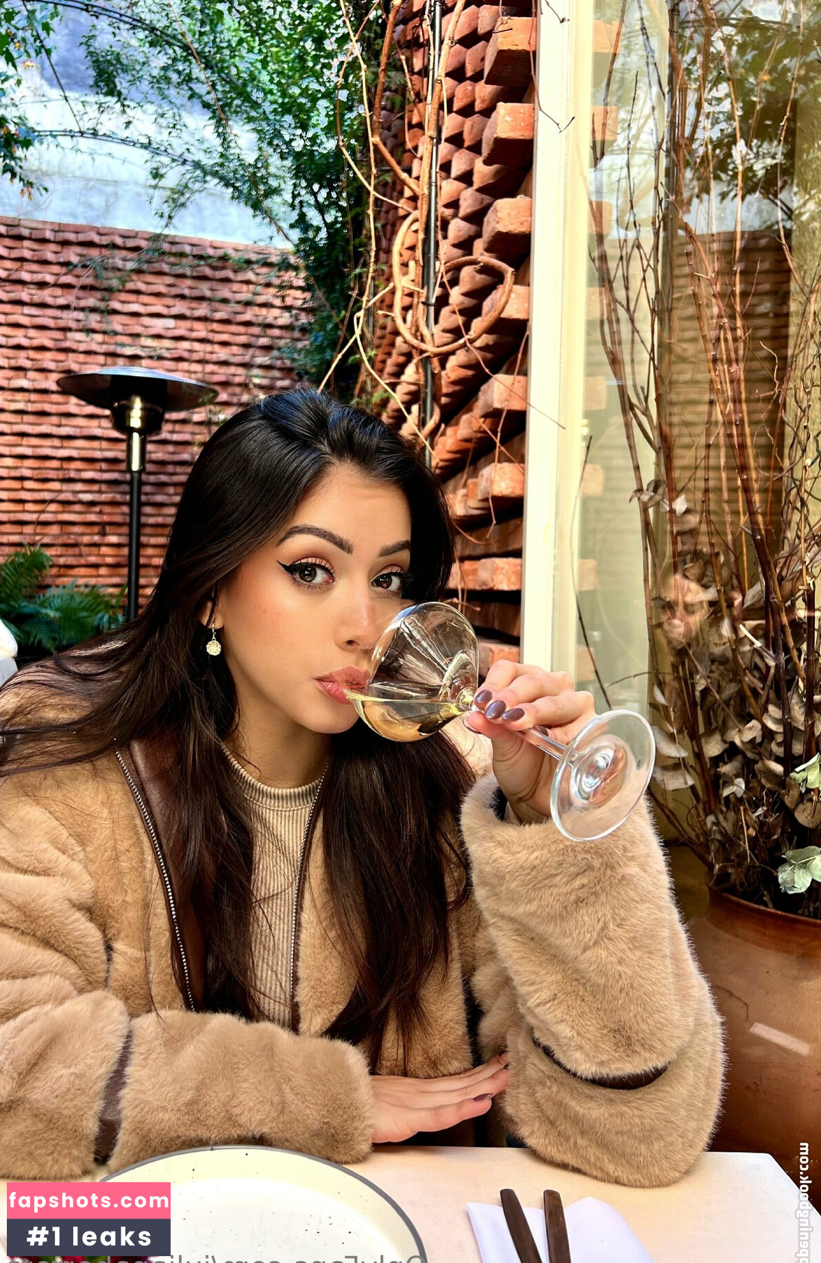 julianaherrera gallery photo #6