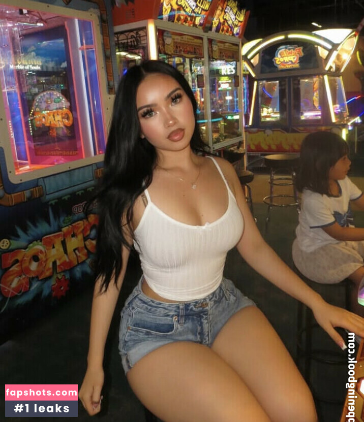 Julianarmah gallery photo #12