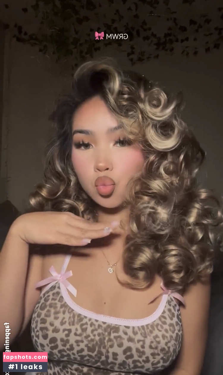 Julianarmah gallery photo #23