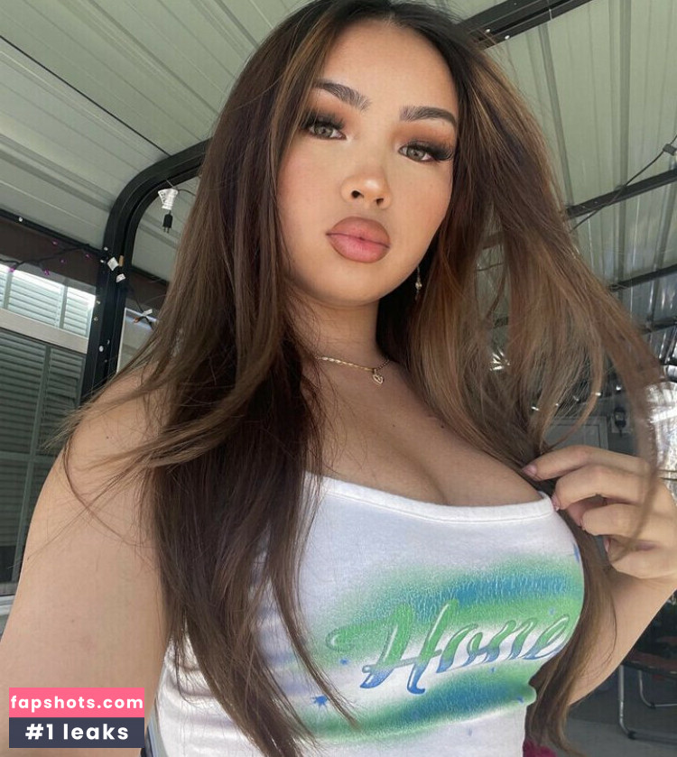 Julianarmah gallery photo #34