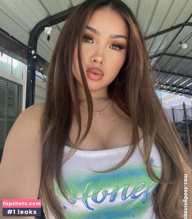 Julianarmah gallery photo #38