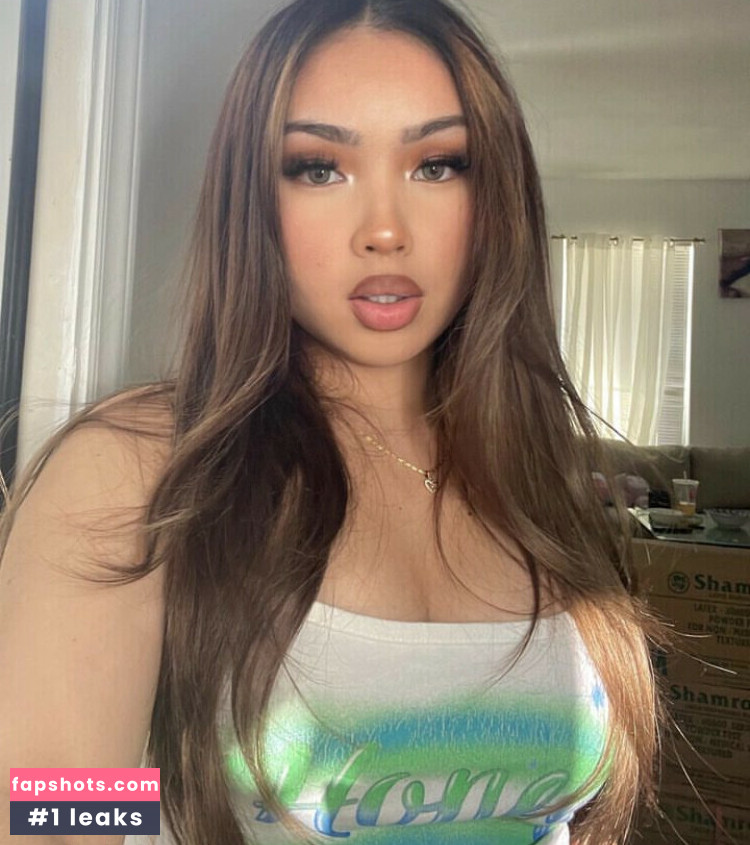 Julianarmah Nahé úniky fotek pouze od fanoušků #40 - Fapshots