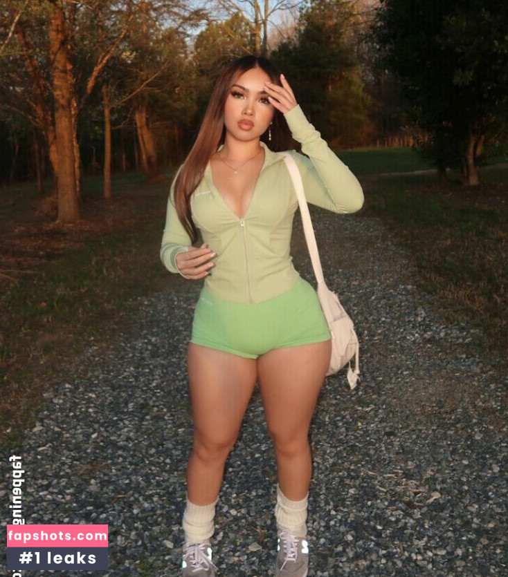 Julianarmah Nahé úniky fotek pouze od fanoušků #41 - Fapshots