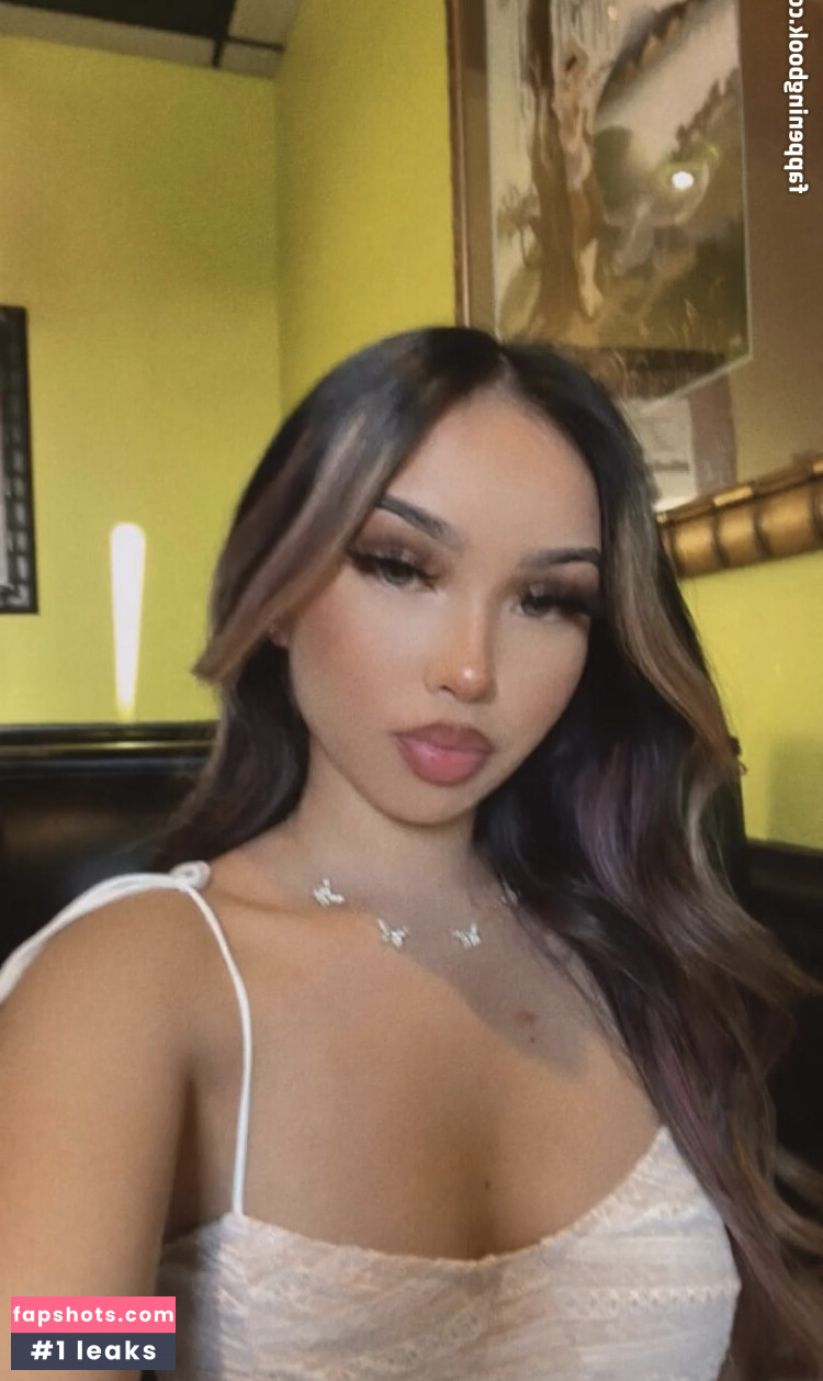 Julianarmah Nahé úniky fotek pouze od fanoušků #42 - Fapshots