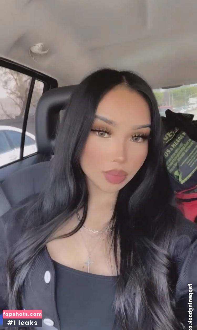 Julianarmah Nahé úniky fotek pouze od fanoušků #43 - Fapshots