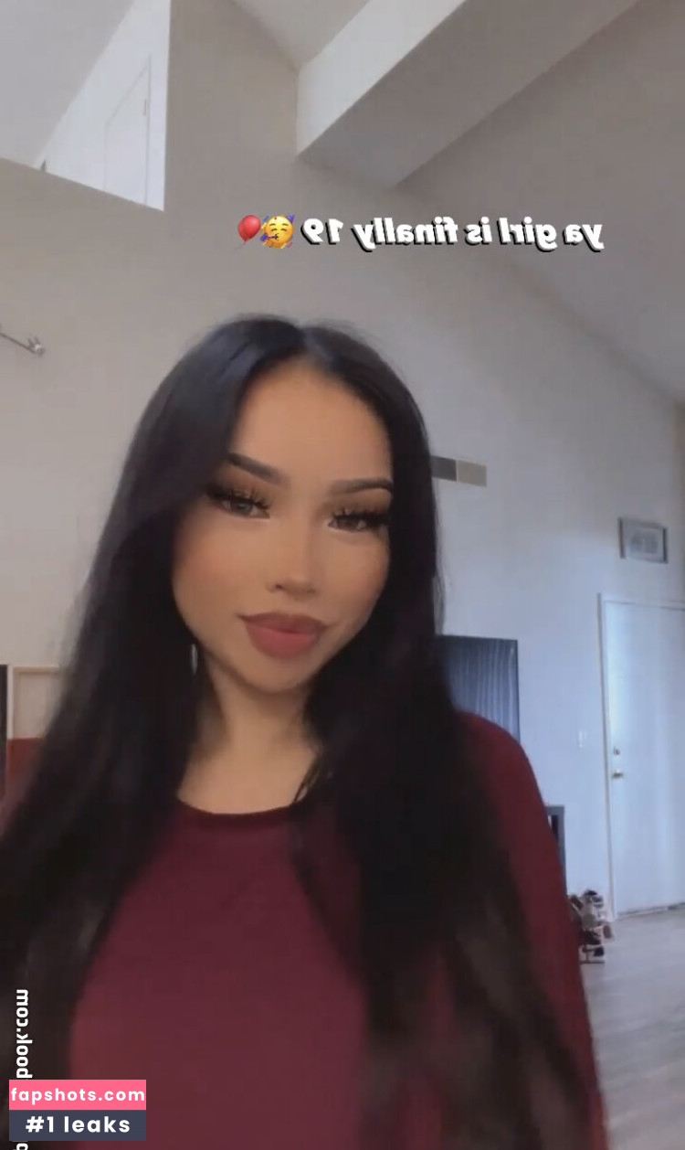 Julianarmah Nahé úniky fotek pouze od fanoušků #44 - Fapshots