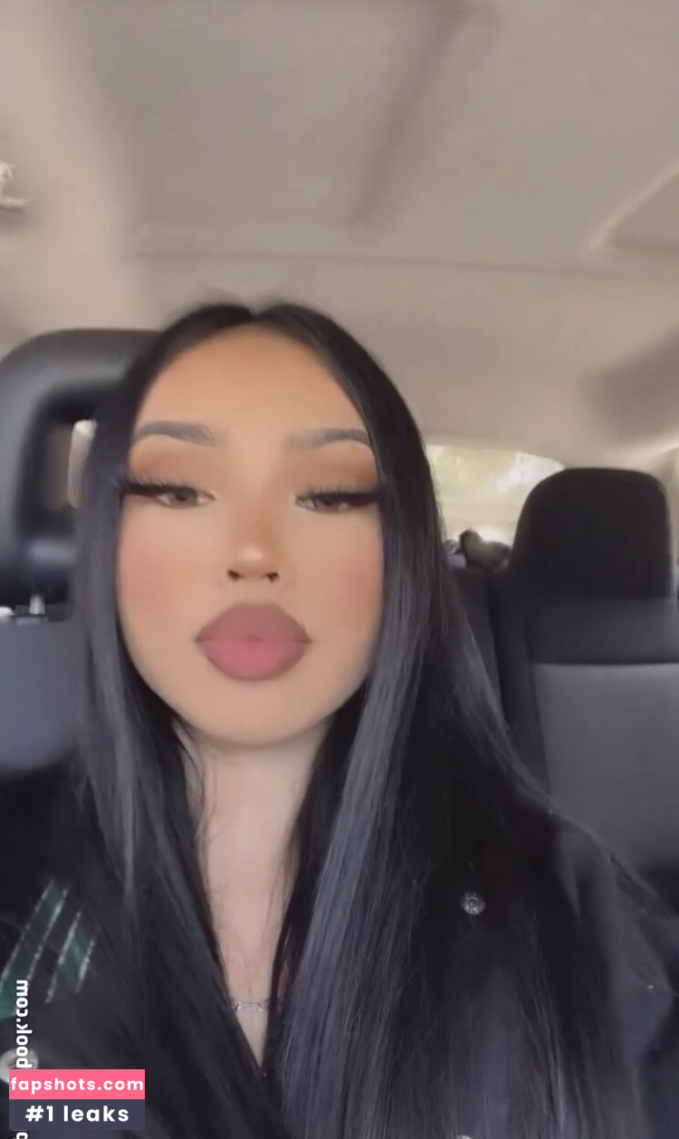 Julianarmah Nahé úniky fotek pouze od fanoušků #45 - Fapshots