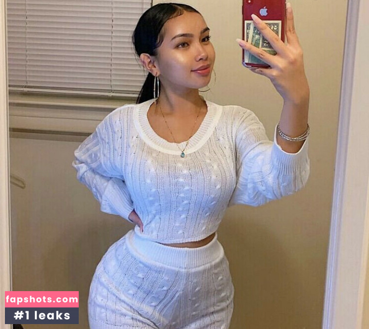 Julianarmah Nahé úniky fotek pouze od fanoušků #48 - Fapshots