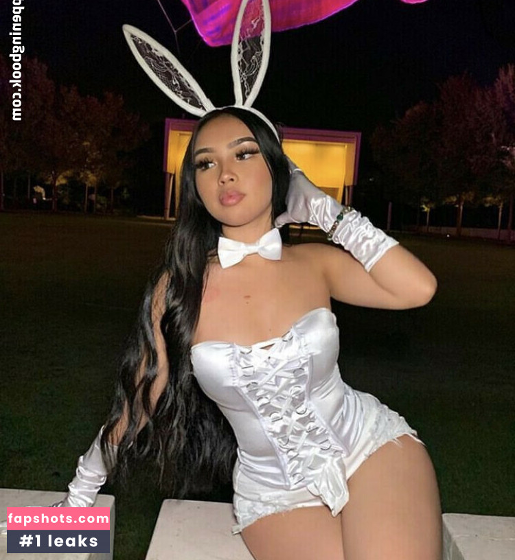 Julianarmah Nahé úniky fotek pouze od fanoušků #49 - Fapshots