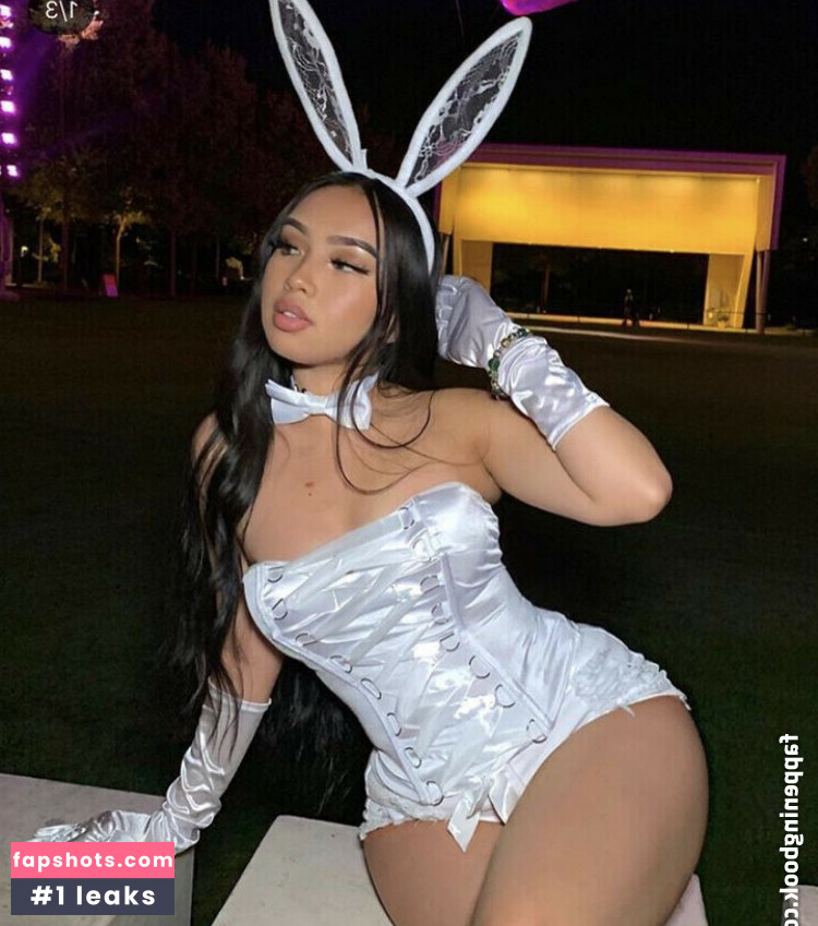 Julianarmah Nahé úniky fotek pouze od fanoušků #50 - Fapshots