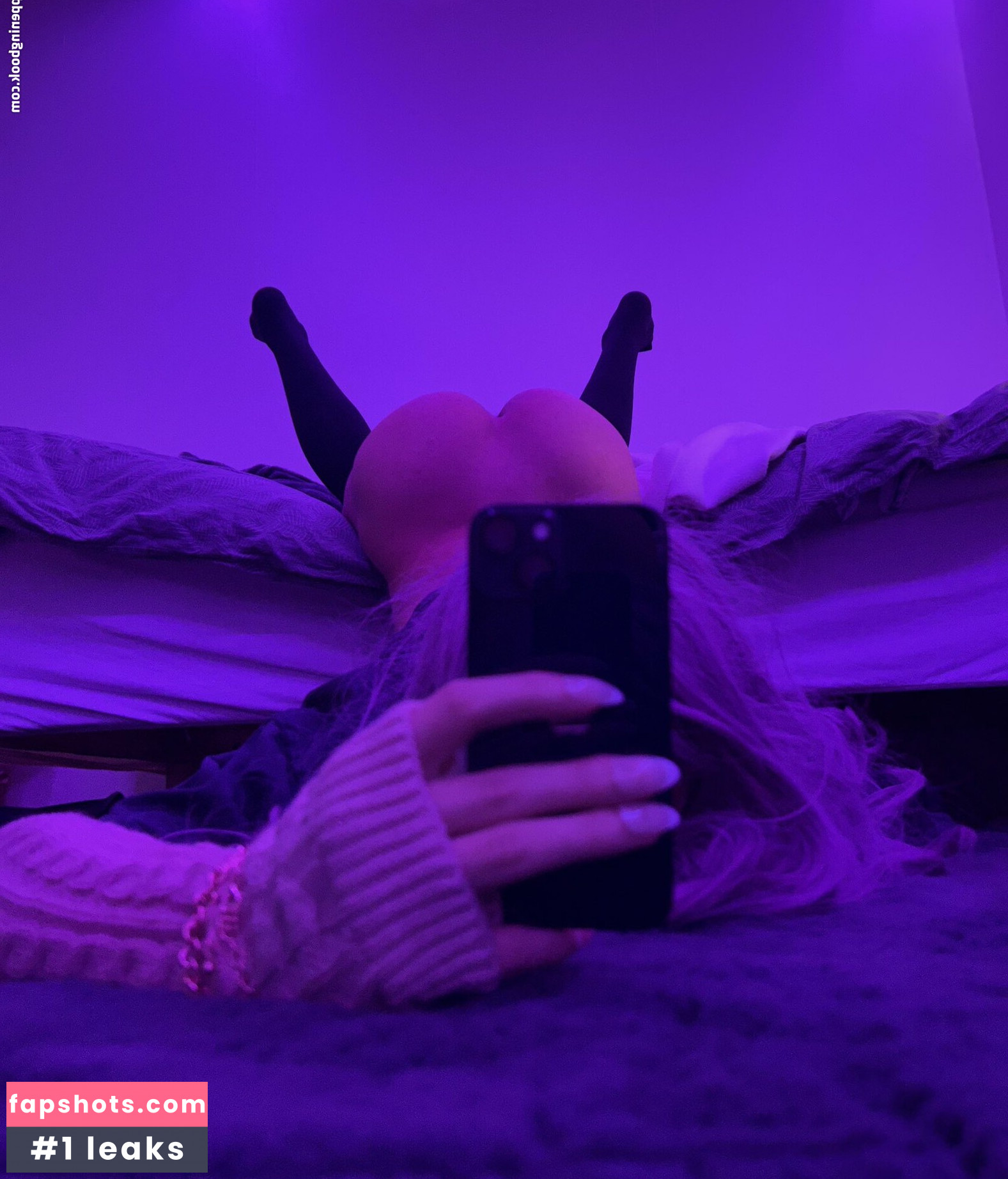 Julianasecret gallery photo #4