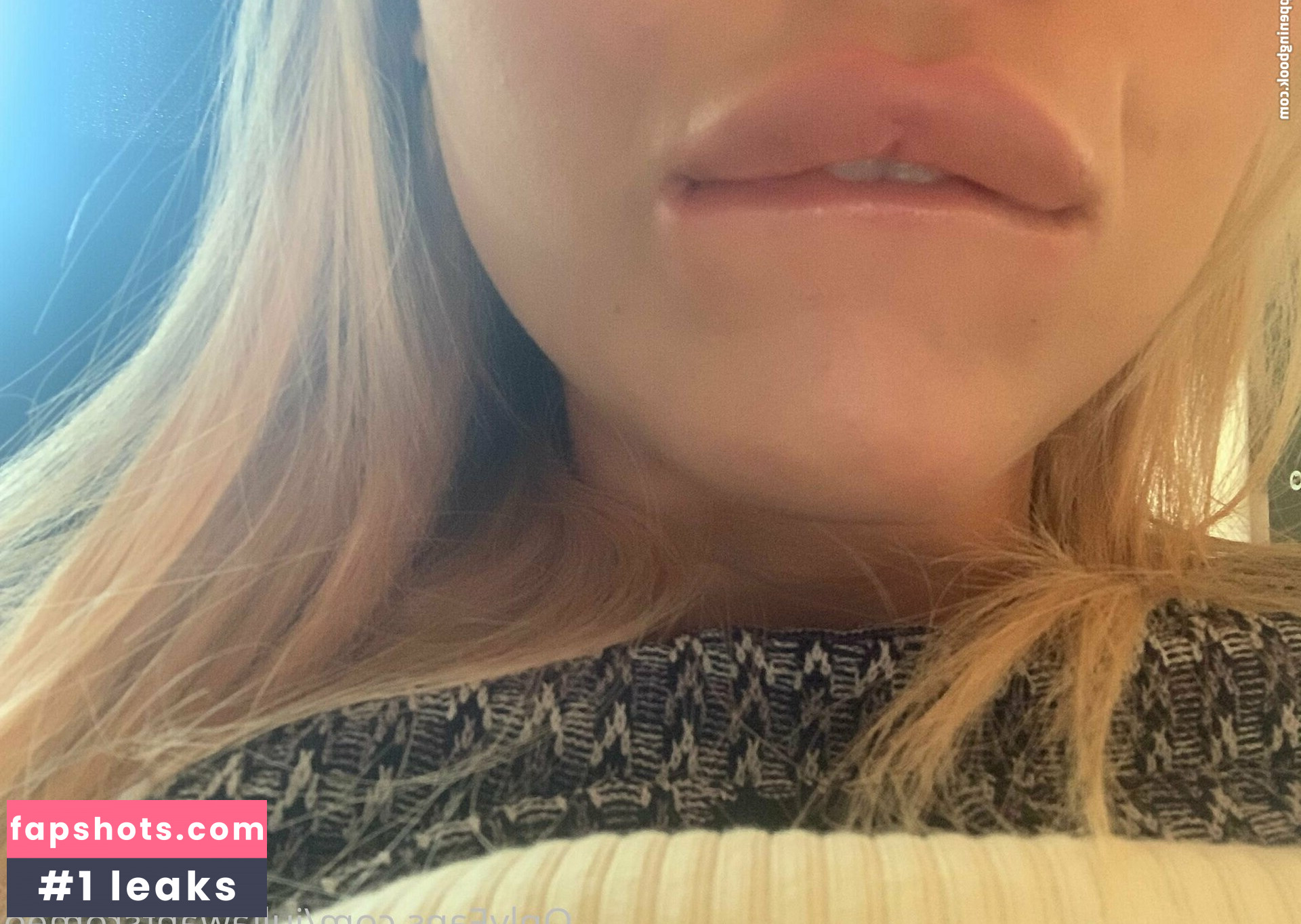 julianawantsromeo Nahé úniky fotek pouze od fanoušků #13 - Fapshots