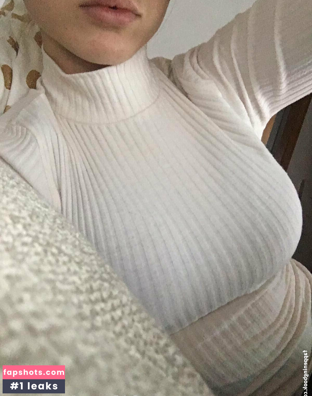 julianawantsromeo Filtración Desnuda OnlyFans Foto #18 - Fapshots