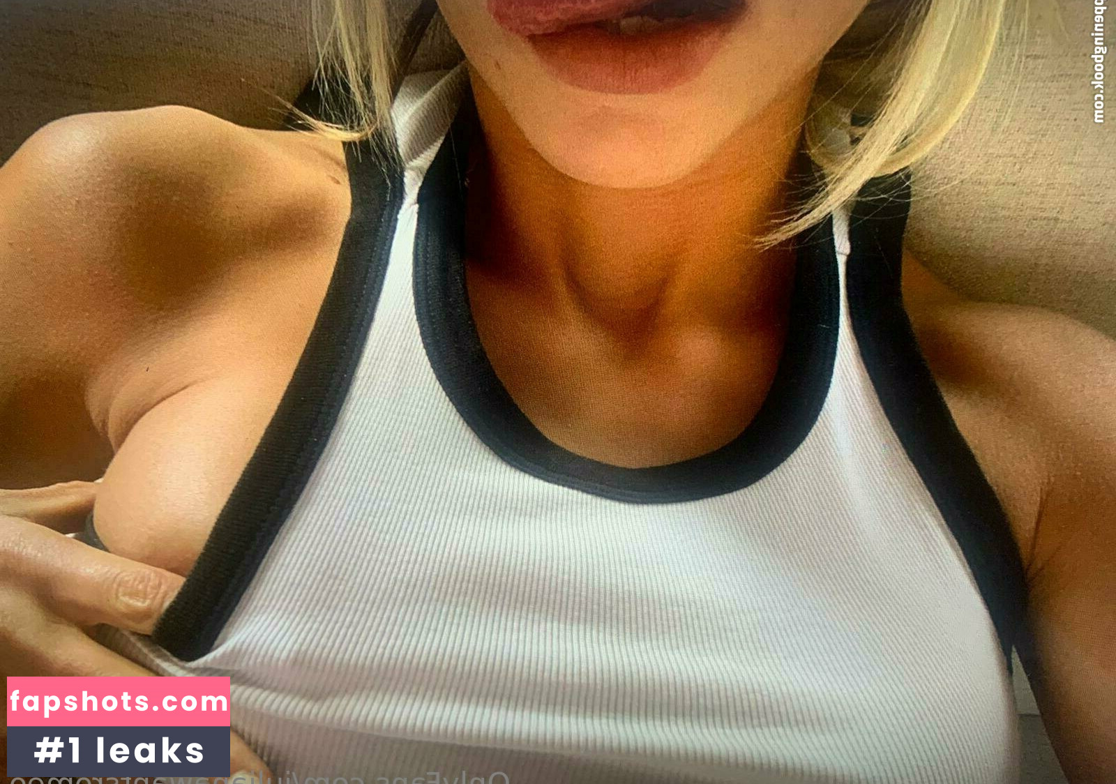 julianawantsromeo Filtración Desnuda OnlyFans Foto #21 - Fapshots