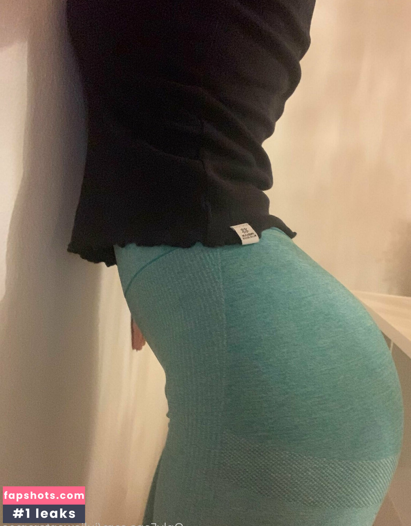 julianawantsromeo Filtración Desnuda OnlyFans Foto #22 - Fapshots