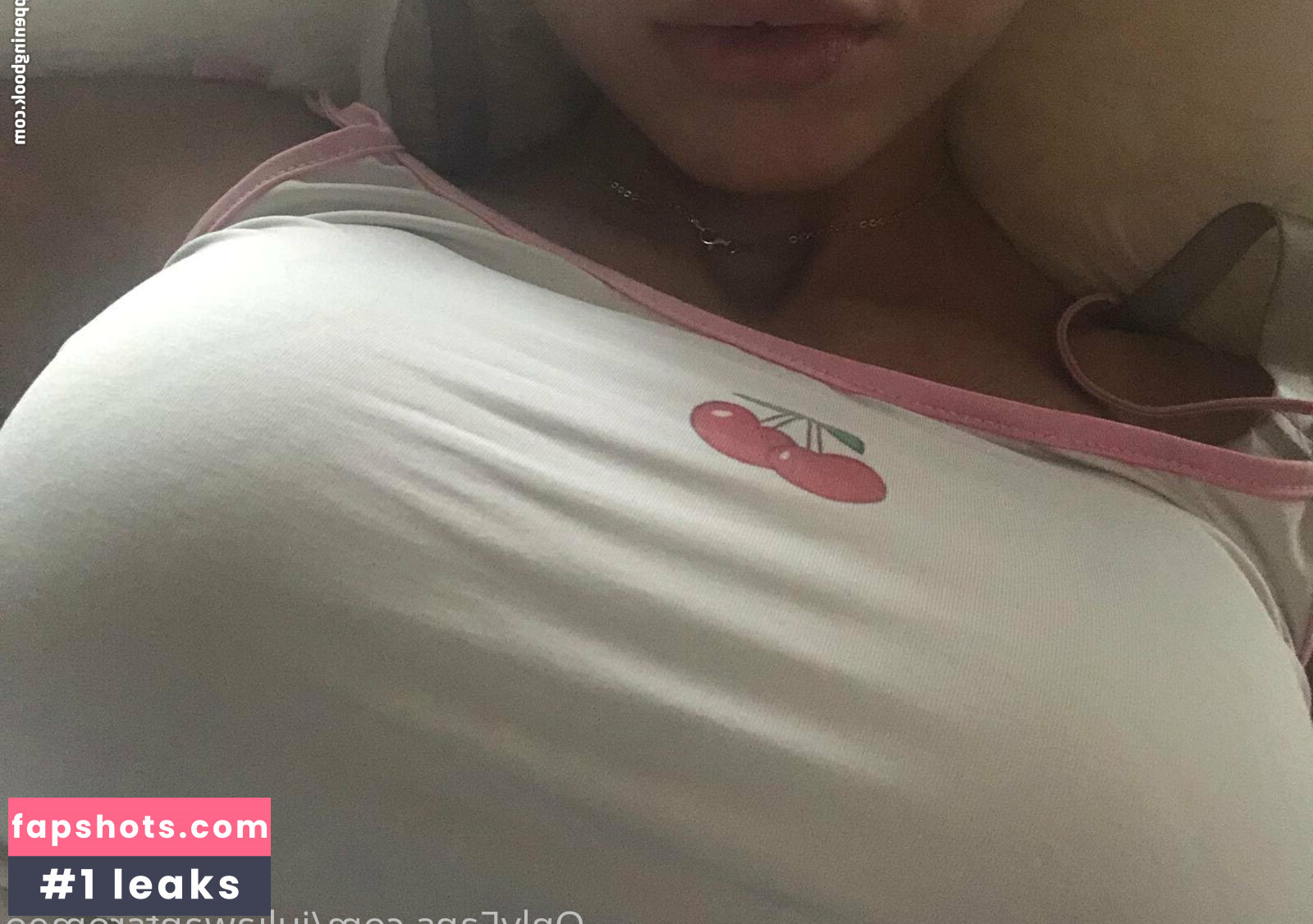 julianawantsromeo Filtración Desnuda OnlyFans Foto #25 - Fapshots